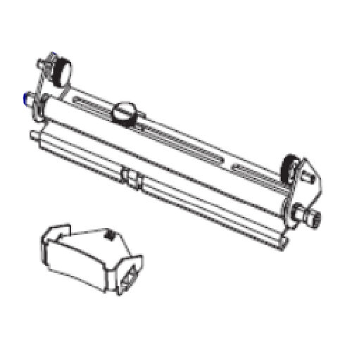 140Xi4 Media Sensor P1006030