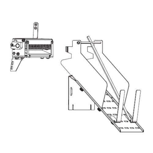 220Xi4 Cutter Option P1018257