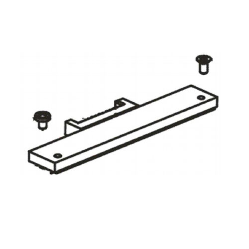 Kit Printhead KR Series P1015397