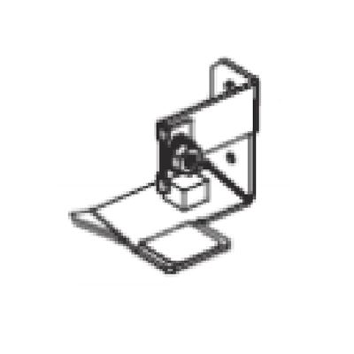 Ribbon Sensor ZE500 Series P1046696-031