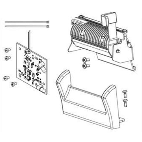 Peel Option ZT200 Series P1037974-008