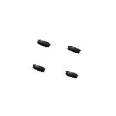 Kit Feet for Printer ZXP1 ZXP3 P1031925-046