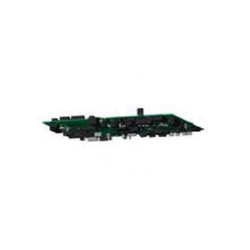 Kit Main Logic Board ZXP7 P1037750-010