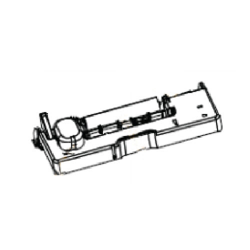 Kit Idler Cover ZXP8 105936G-114