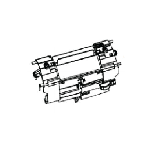 Kit Transfer Station Assembly ZXP8 105936G-109