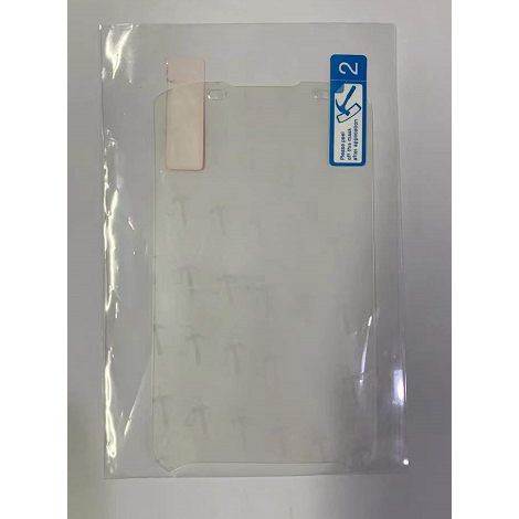 Screen Protector for Zebra TC20 TC200J TC25