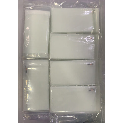 Screen Protector for Symbol ZEBRA TC70 TC70X TC72 TC75 TC75X TC77