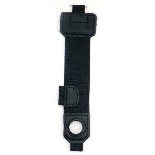 Hand Strap Replacement for Symbol MC3190-R,MC3190-S,MC32N0-R,MC32N0-S