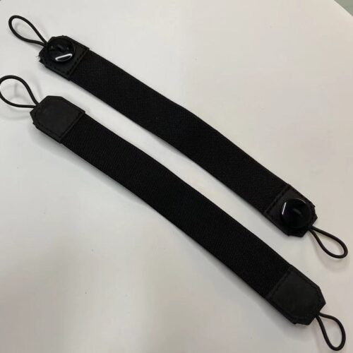 Hand Strap for Zebra QLN320 Printer