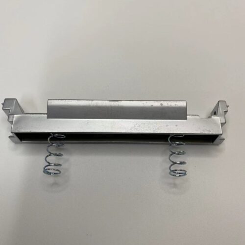 Peeler Lever Replacement for Zebra QLN320 Mobile Printer