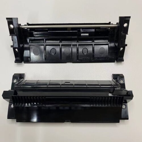 Bar Sensor Holder Replacement for Zebra QLN320,ZQ620 Mobile Printer