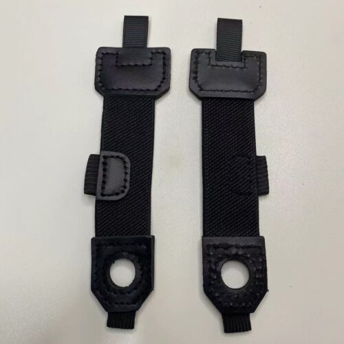 Hand Strap Replacement for Symbol MC3190-R,MC3190-S,MC32N0-R,MC32N0-S