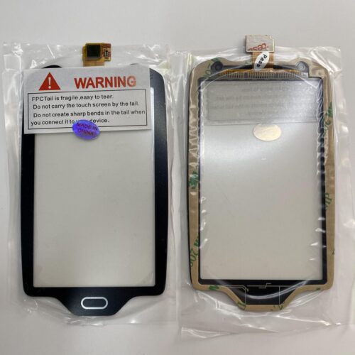 Touch Screen for Zebra Motorola Symbol TC8000 TC80N0