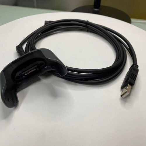 USB Comm. & Charging Cable for Symbol MC3190-G,MC3190-R,MC3190-S,MC32N0-G,MC32N0-R,MC32N0-S