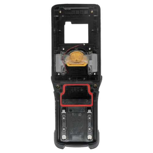 Back Cover ( Version 4 ) Replacement for Symbol MC9300, MC930B-G