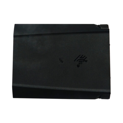 Battery (4300mAh) for Zebra TC51 TC52 TC56 TC57 TC52x TC57x (BTRY-TC5x-BTBCN4MA-01)(BTRY-TC51-43MA1-01)