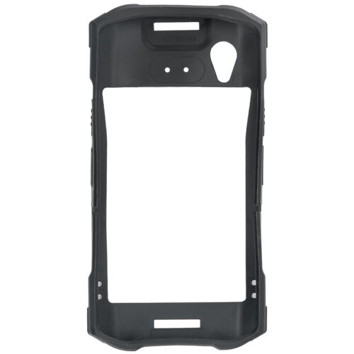 Protect Cover Handstrap Bumper for Motorola Symbol TC21 TC26 (SG-TC2Y-BOOT-01)