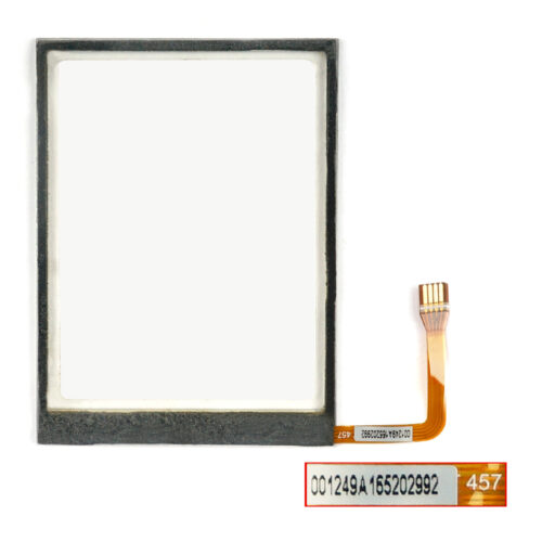 Touch Screen Replacement for Zebra Motorola Symbol MC2180