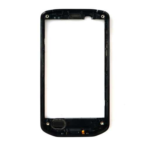 Front cover for Motorola Symbol Zebra TC20 TC200J TC25