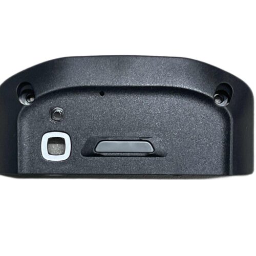 Top Camera Cover Replacement for Zebra TC52 TC57