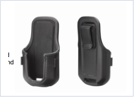 Zebra TC7x Soft Carrying Holster (SG-TC7X-HLSTR1-02)