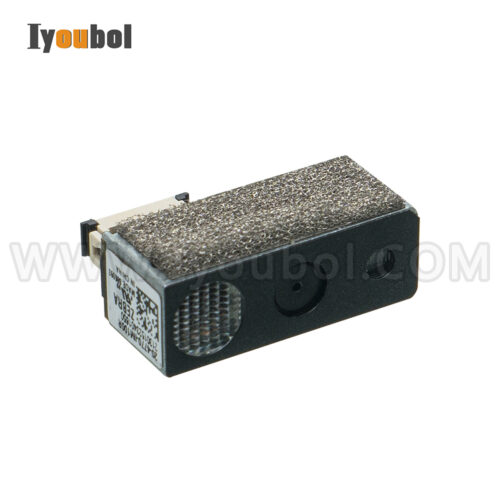 two-dimensional laser (SE4770 ) Replacement for Zebra 20-4770-IM00R MC3300 MC3300X TC77 RS5100 TC15 TN28