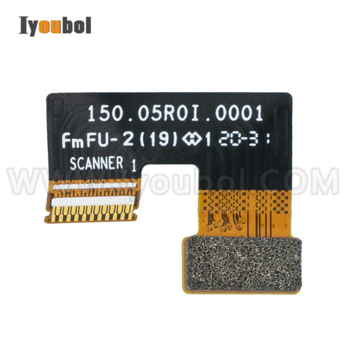 Scanner Flex Cable ( for SE-4100 ) for Zebra Symbol EC50, EC55