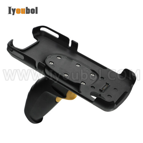 Trigger Handle for Symbol Zebra EC50 EC55 EC30