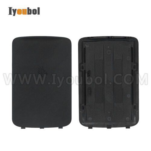 Battery Cover Replacement for Zebra Symbol TC15，TN28