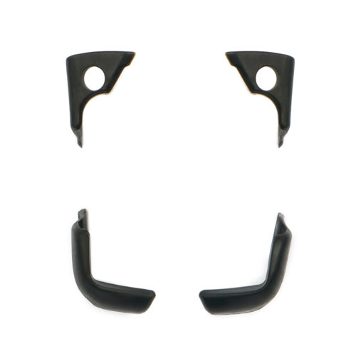 Rubber gasket around the keyboard for Zebra Motorola Symbol MC9090-G