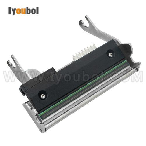 Intermec 710-179S-001 OEM Thermal Printhead, PM43,300dpi