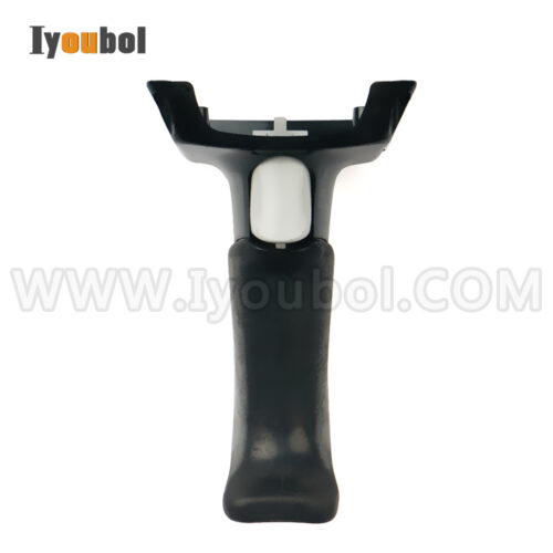 Handle(For SE1224HP SE4500) for Psion Teklogix Omnii XT10, 7545 XV(ST6100)