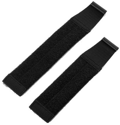 PN: SG-WT4023221-03R – Wrist straps (regular) for Zebra WT4090 WT41N0