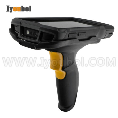 Handle for Zebra Motorola TC53 TC58