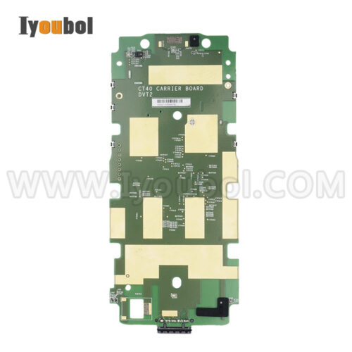 Motherboard for Honeywell CT40