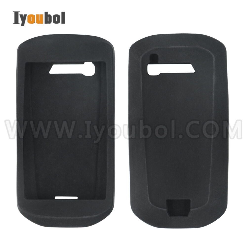 TC52 Protect Cover