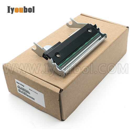 Printhead Compatible for Honeywell PM45 Thermal Printer 203DPI 50180236-001