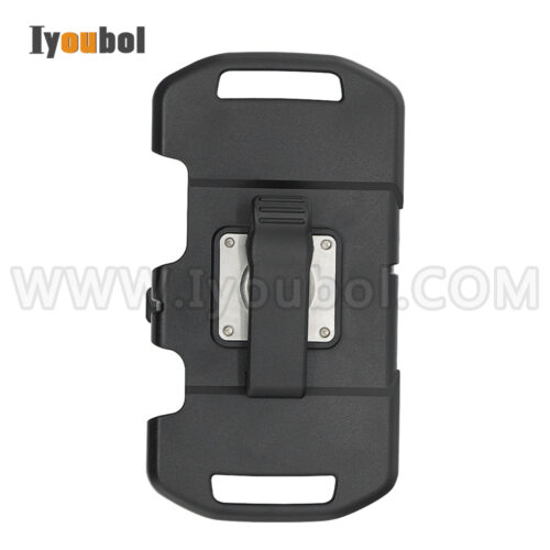 Protective Case for Zebra Motorola TC70 TC75 TC72 TC77