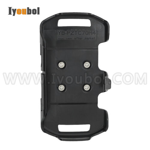 Protective Case for Zebra Motorola TC70 TC75 TC72 TC77