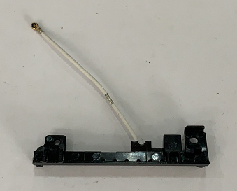 Antenna Spare Parts Replacement for Honeywell Dolphin CK65 Computer