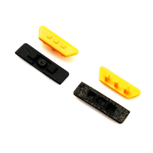 Side Button Trigger for Motorola Symbol Zebra TC20 TC200J TC25