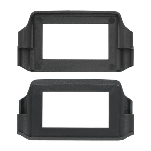 CK65-L0N-ASN210A Scan Lens Cover（EX20）