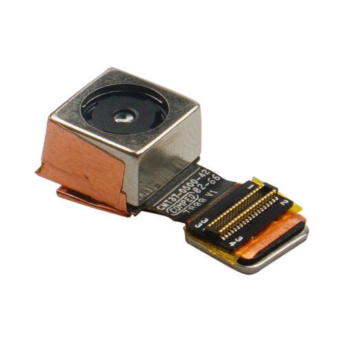 Camera Module Replacement for Motorola Symbol Zebra TC20 TC200J TC25