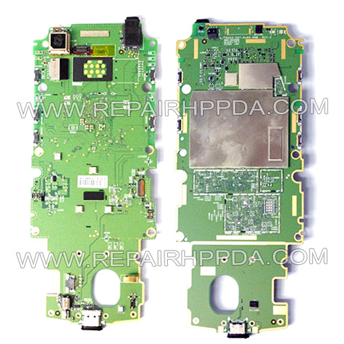 Motherboard ( for Keypad Version ) Replacement for Symbol TC20 TC200