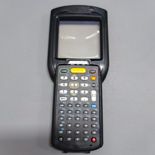 Cover+Keypad (48-key) for Motorola Symbol MC3100