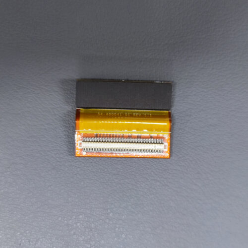 CPU to Keyboard Flex Cable for Motorola Symbol MC3200 MC32N0-G MC32N0-R MC32N0-S