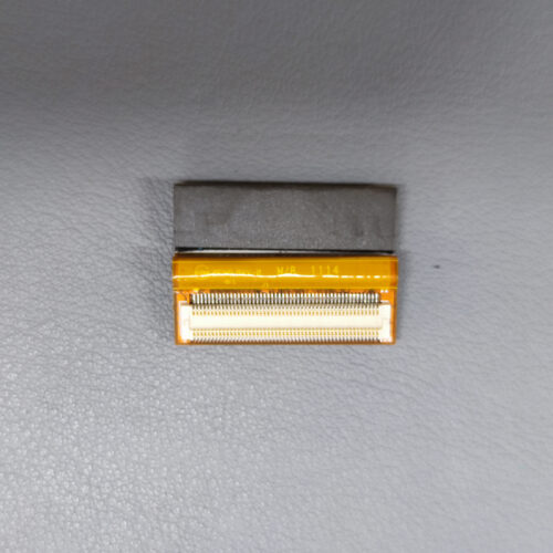 CPU to Keyboard Flex Cable for Motorola Symbol MC3100