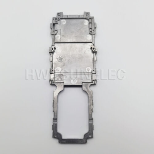 Metal Frame For Zebra Symbol Motorola MC3300 MC330K MC330M