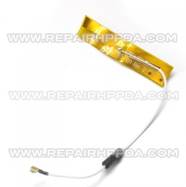 Antenna Replacement for Zebra QLN220 Mobile Printer