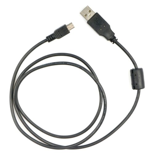 Data Cable For Zebra QLN220